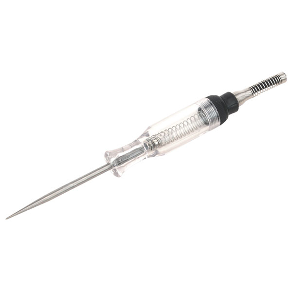 Sealey AK402 Circuit Tester 6/12/24V
