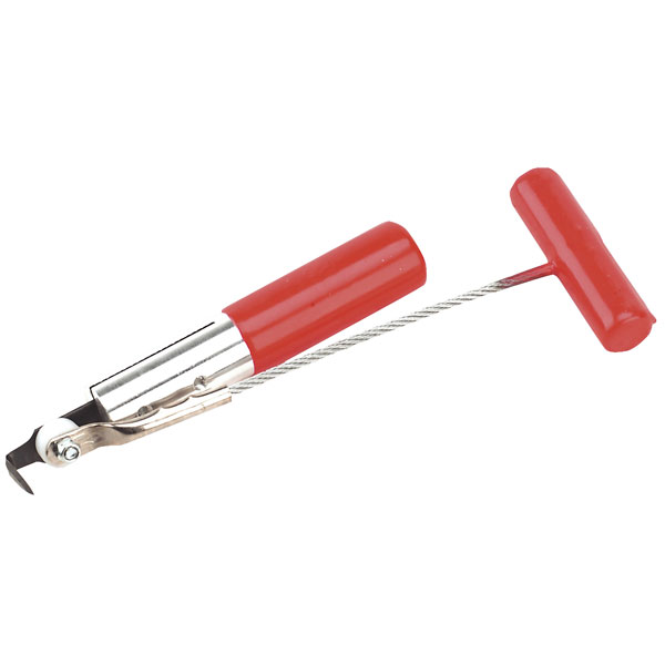 Sealey AK420 Bonded Windscreen Removal Tool