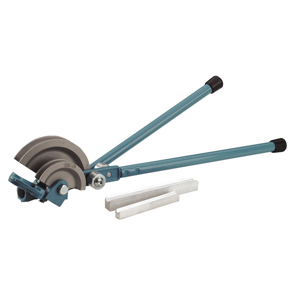 Sealey AK5056 Tube Bender Lever Type 15 and 22mm