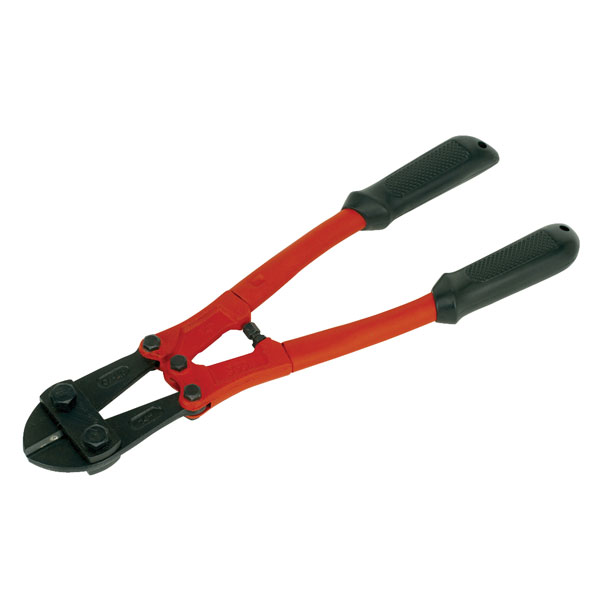 Sealey AK509 Bolt Cropper 600mm 10mm Capacity
