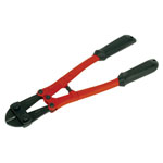Sealey Premier Bolt Croppers