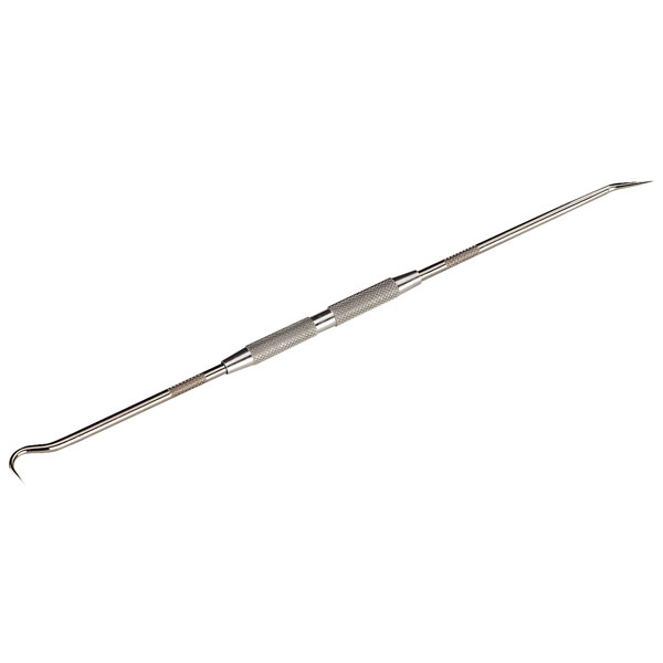 Sealey AK522 O-Ring & Seal Pick