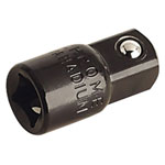 Sealey Female to Male Impact Adaptors