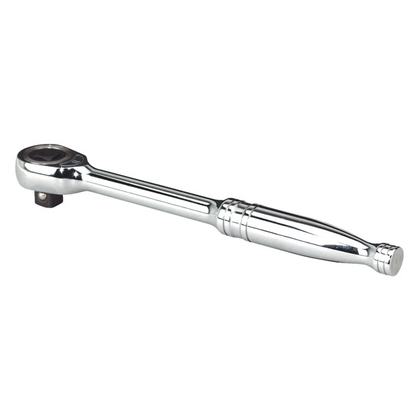Sealey AK563 Gearless Ratchet 1/2"sq Drive
