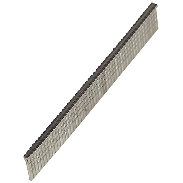  AK7061/1 Nails 10mm Pack of 500