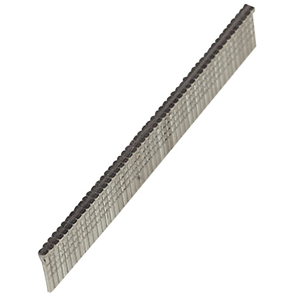 Slide Sealey AK7061/7 Nails 14mm Pack of 500