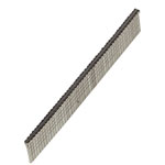 Sealey Nails Packs of 500