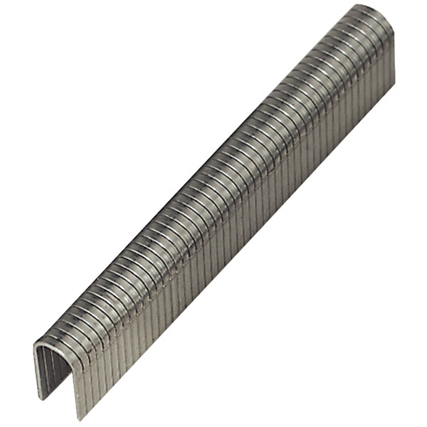 Sealey AK7061/6 Hoops 12mm Pack of 500