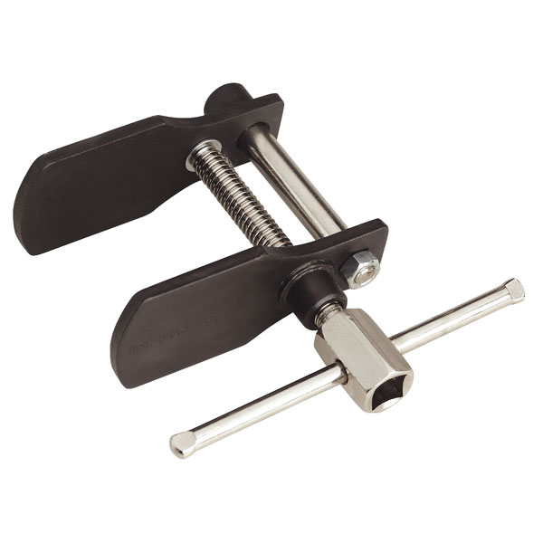 Sealey AK711 Disc Brake Piston Spreader Tool