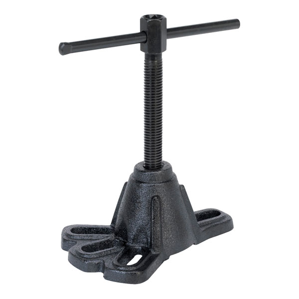 Sealey AK713 Universal Hub Puller 1/2"Sq Drive