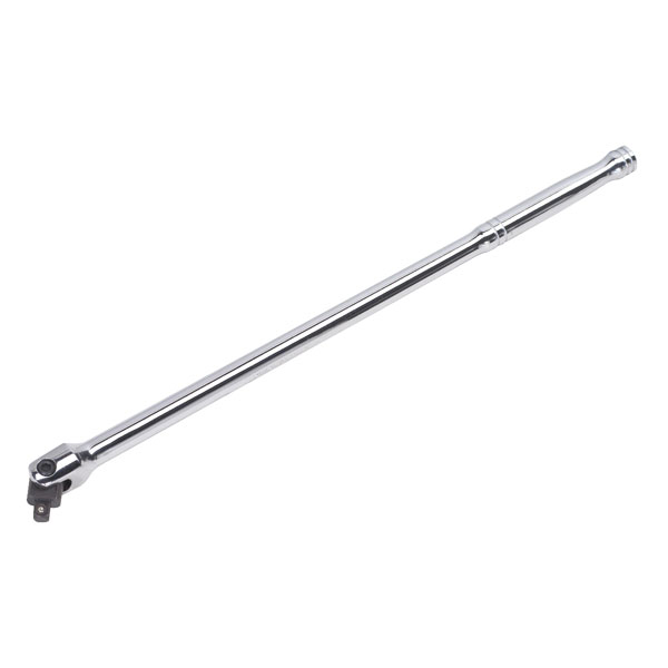 Sealey AK729 Breaker Bar 450mm 3/8"Sq Drive