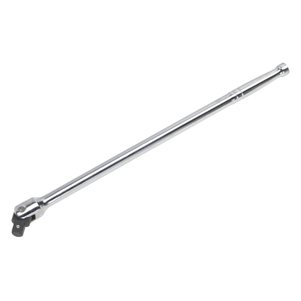 Sealey AK731 Breaker Bar 600mm 3/4"sq Drive