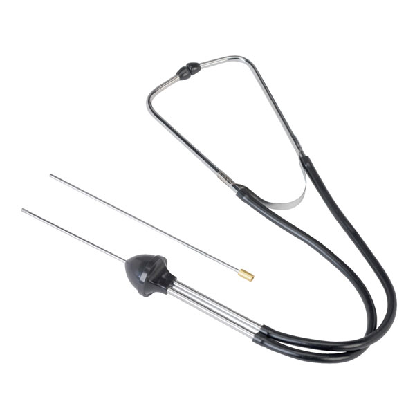 Sealey AK871 Technician's Stethoscope