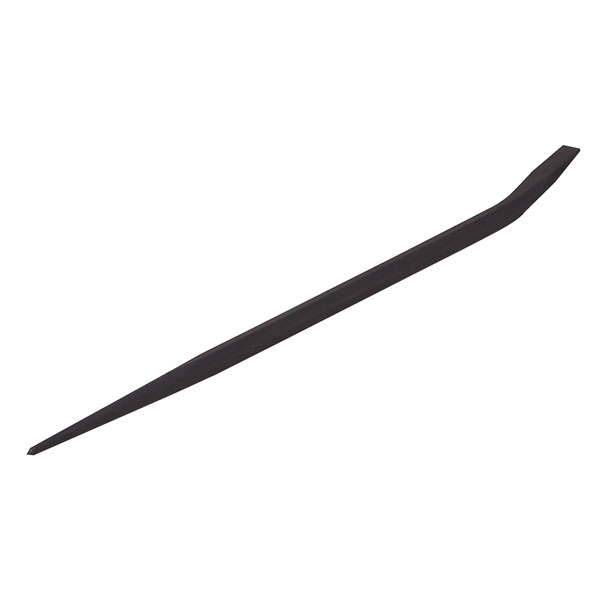 Sealey AK883 Pry/Wrecking Bar 455mm