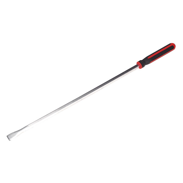 Click to view product details and reviews for Sealey Ak9103 Prybar 900mm Straight Heavy Duty.