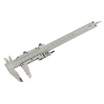 Sealey Vernier Callipers