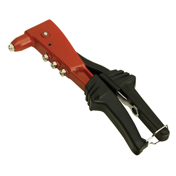 Sealey AK992 Riveter Extra Heavy-duty
