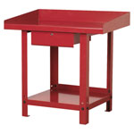 Sealey Steel Workbenches with 1 Drawer
