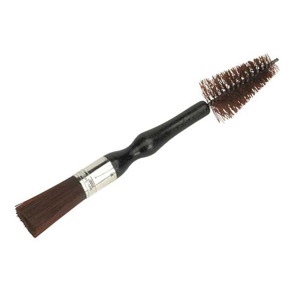 Sealey BAPC/1 Parts Cleaning Brush