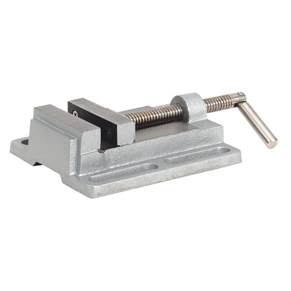 Sealey DPV6 Drill Vice Standard 150mm Jaw