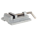 Sealey DPV Series Standard Drill Vices