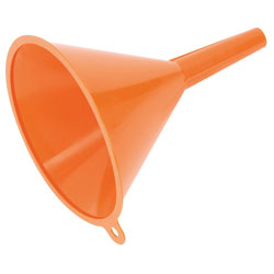 Sealey Funnels