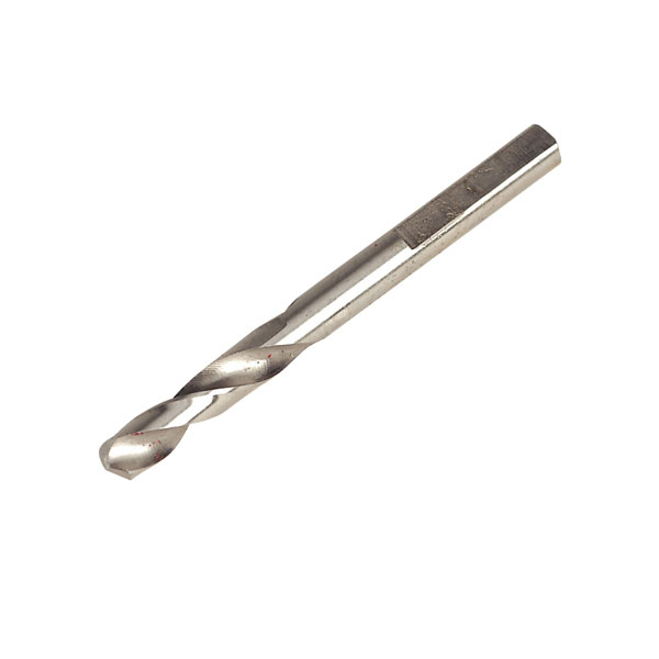 Sealey HKPD105 Pilot Drill 105mm