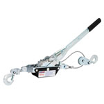 Sealey Hand Power Pullers