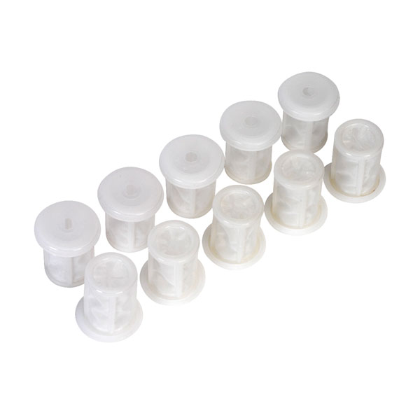  ILF/PF10 Paint Filter Suction Feed Pack of 10