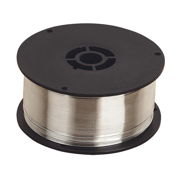  MIG/5K08A Aluminium Mig Wire 0.5kg 0.8mm 5356 (ng6) Grade