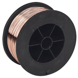 Sealey Mild Steel MIG Welding Wire A18 Grade