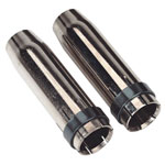 Sealey Nozzles and Accessories for Powermig 4500