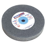 Sealey Aluminous Oxide Grinding Stones