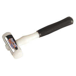 Sealey Nylon Faced Hammers