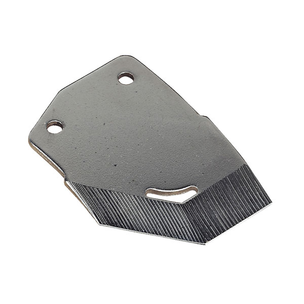 Sealey PC40/B Blade Set for Pc40