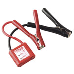 Sealey Auto Electronics Protection Devices