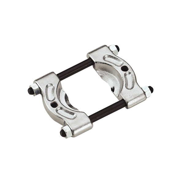 Sealey PS988 Bearing Separator 75-105mm