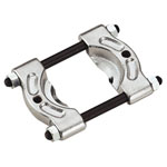 Sealey Bearing Separators