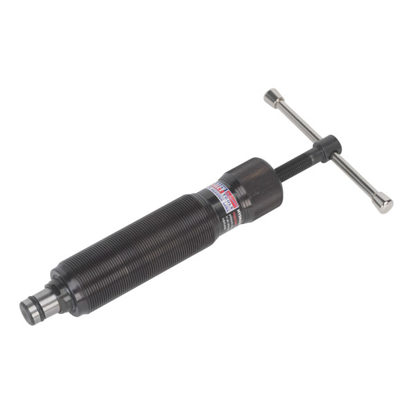 Sealey PS990 Hydraulic Ram 10tonne