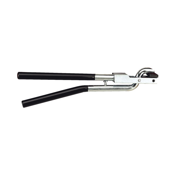 Sealey RE92/33 Door Skin Folding Tool
