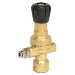 Sealey Gas Regulators