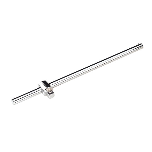  S34/TB Sliding T-bar 3/4"sq Drive