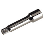 Sealey Extension Bars 3/8in Sq Drive
