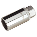 Sealey Spark Plug Sockets