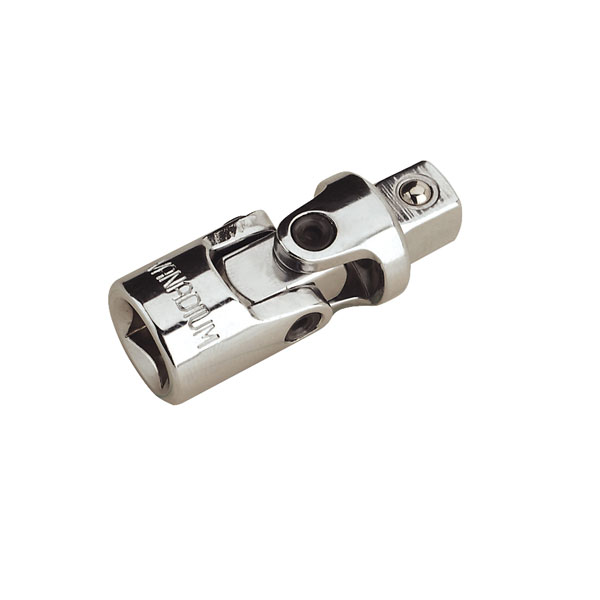  S38UJ Universal Joint 3/8"sq Drive