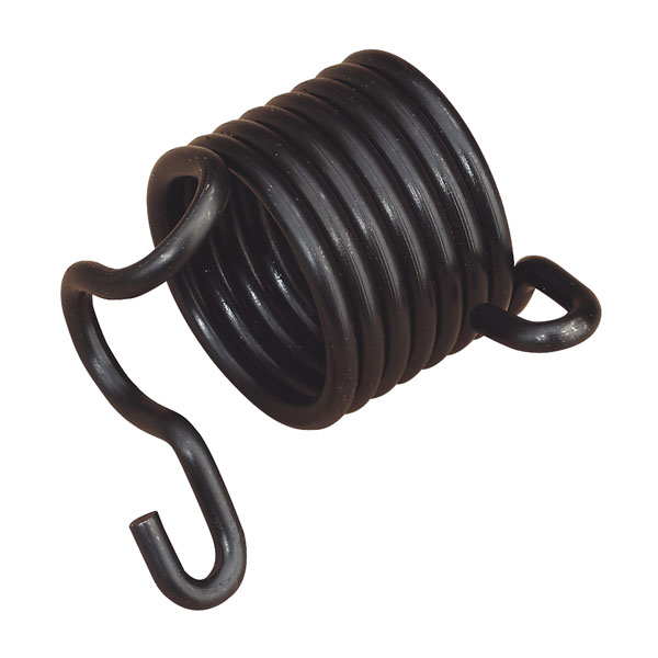  SA120/21 Retaining Spring for Sa120