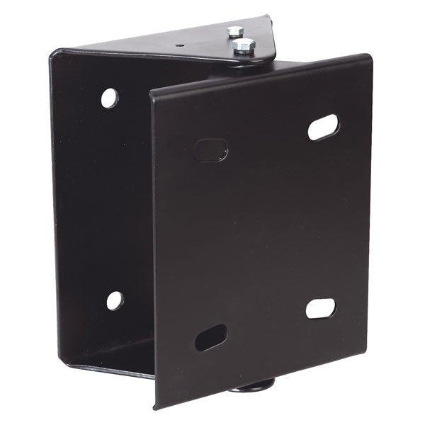 Sealey SA85SP Swivel Plate for SA84, SA841, SA841HV, SA85