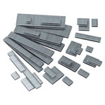Sealey 18 Gauge Staples