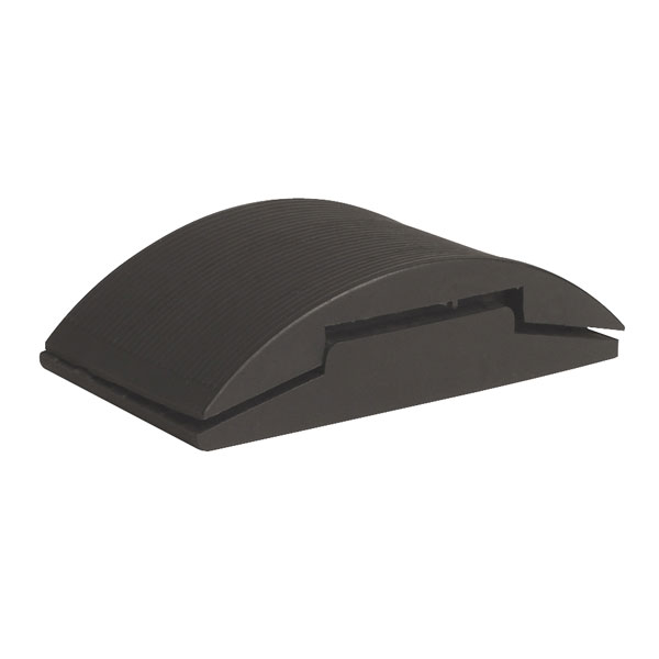 Sealey SB66 Sanding Block