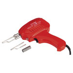 Sealey Soldering Gun Kit 100W/230V
